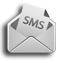 Promotional SMS